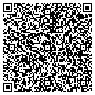 QR code with Carlos Ortiz Photography Inc contacts