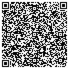 QR code with Saint Louis Post-Dispatch contacts