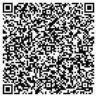 QR code with Blaschak Construction contacts