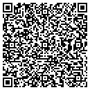 QR code with Belmondo Inc contacts