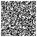 QR code with Ackley Engineering contacts