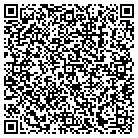 QR code with Brown's Service Center contacts