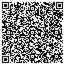 QR code with All Tune & Lube contacts