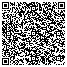 QR code with AC Morgan & Refrigeration contacts
