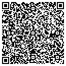 QR code with Padiak Scott & Assoc contacts
