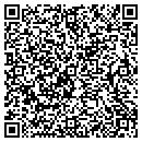 QR code with Quiznos Sub contacts