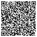 QR code with St Lukes contacts