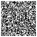 QR code with Answernet contacts