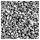 QR code with Kankakee Grain Inspection contacts
