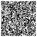QR code with Joseph Daugherty contacts