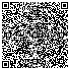 QR code with Lake Forest Public Library contacts