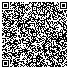 QR code with 38th & Kedzie Currency Exch contacts