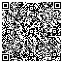 QR code with Trainor Grain-Swygert contacts