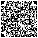 QR code with Phils Top Soil contacts