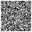 QR code with Paul Mikes Transm Specialists contacts