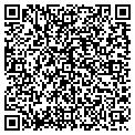 QR code with Curves contacts
