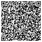 QR code with Precision Practice Management contacts
