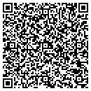 QR code with John O Gleason & Assoc contacts
