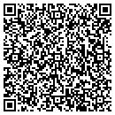 QR code with Brake Align Services contacts