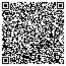 QR code with Value Auto Brokers Inc contacts