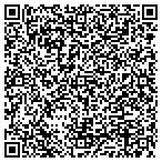 QR code with Farm Credit Services Nthrn Illinoi contacts