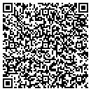QR code with Five Star Water contacts