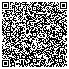 QR code with Barclay Marine Distributor contacts