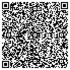 QR code with Back To Basics Pro Shop contacts