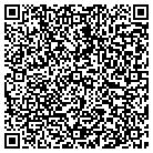 QR code with Integrated Knowledge Systems contacts
