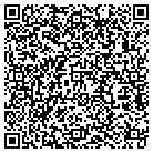 QR code with Steve Rapp Farm Shop contacts