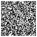 QR code with Easybar Chicago contacts