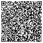 QR code with Visual Fitness Institute contacts
