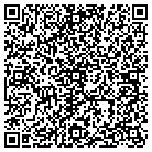 QR code with New Frontier Foundation contacts