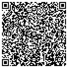 QR code with Core Technology Service Inc contacts