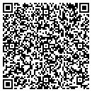 QR code with Head of Time A contacts