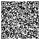 QR code with Malters Edward H MD SC contacts