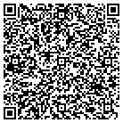 QR code with Continental Style Tuckpointing contacts