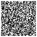 QR code with Bill's Cleaners contacts