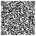 QR code with Reliable Service Of Illinois contacts