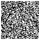 QR code with Joliet Car Audio & Visual contacts