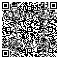 QR code with Custom Creations contacts