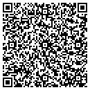 QR code with Signature Cleaners contacts