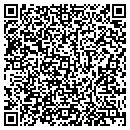 QR code with Summit Mold Inc contacts