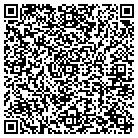 QR code with Glenn Higginson Service contacts