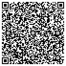 QR code with Fine Line Construction contacts