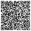 QR code with Holland Brothers Inc contacts