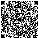 QR code with Reflections By June Schmitt contacts