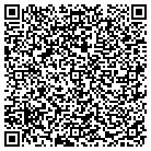 QR code with Check Into Cash Illinois LLC contacts