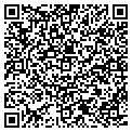 QR code with Big Lots contacts
