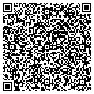 QR code with Mid West Truck & Equipment contacts